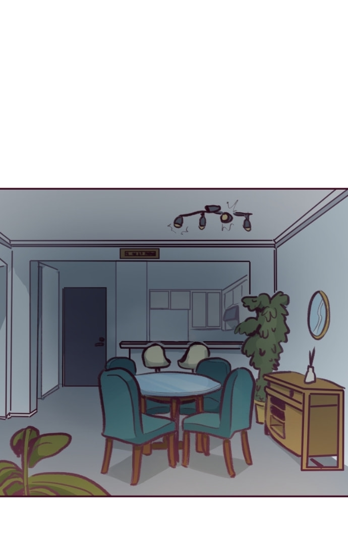 Edith Chapter 107 page 5 - 
