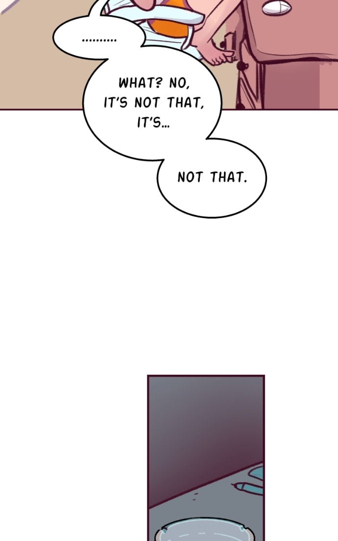 Edith Chapter 107 page 41 - 