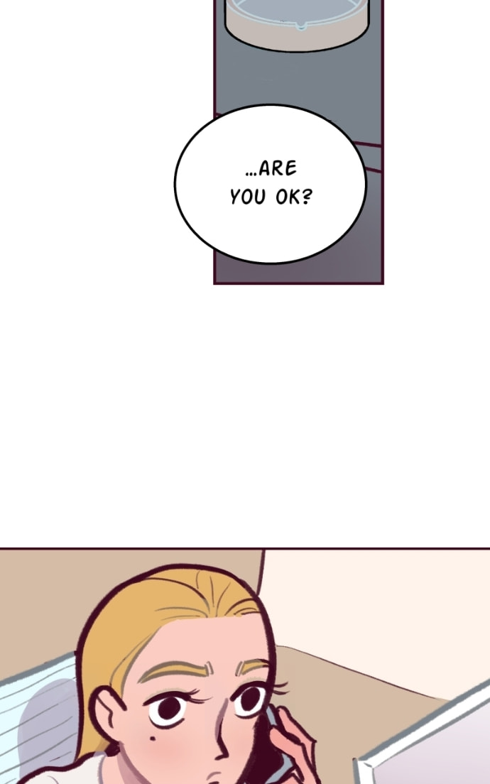 Edith Chapter 107 page 42 - 