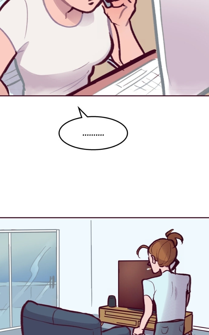 Edith Chapter 107 page 43 - 