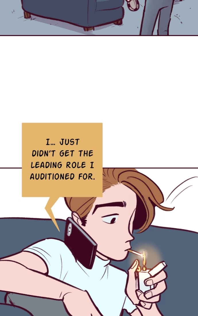 Edith Chapter 107 page 44 - 