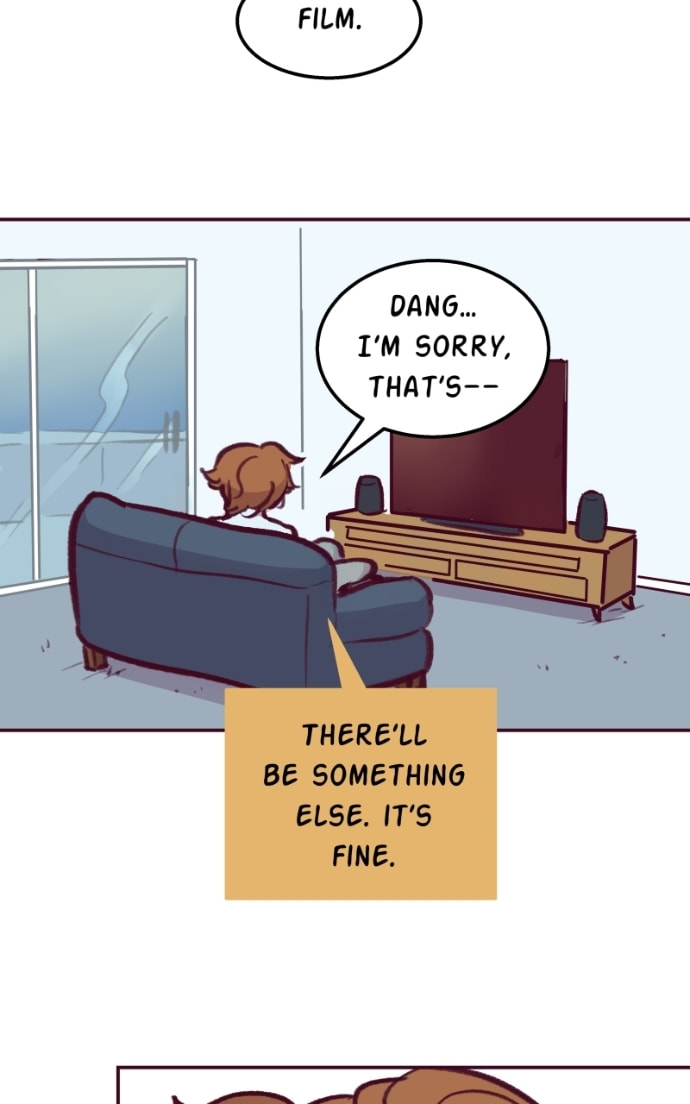 Edith Chapter 107 page 46 - 