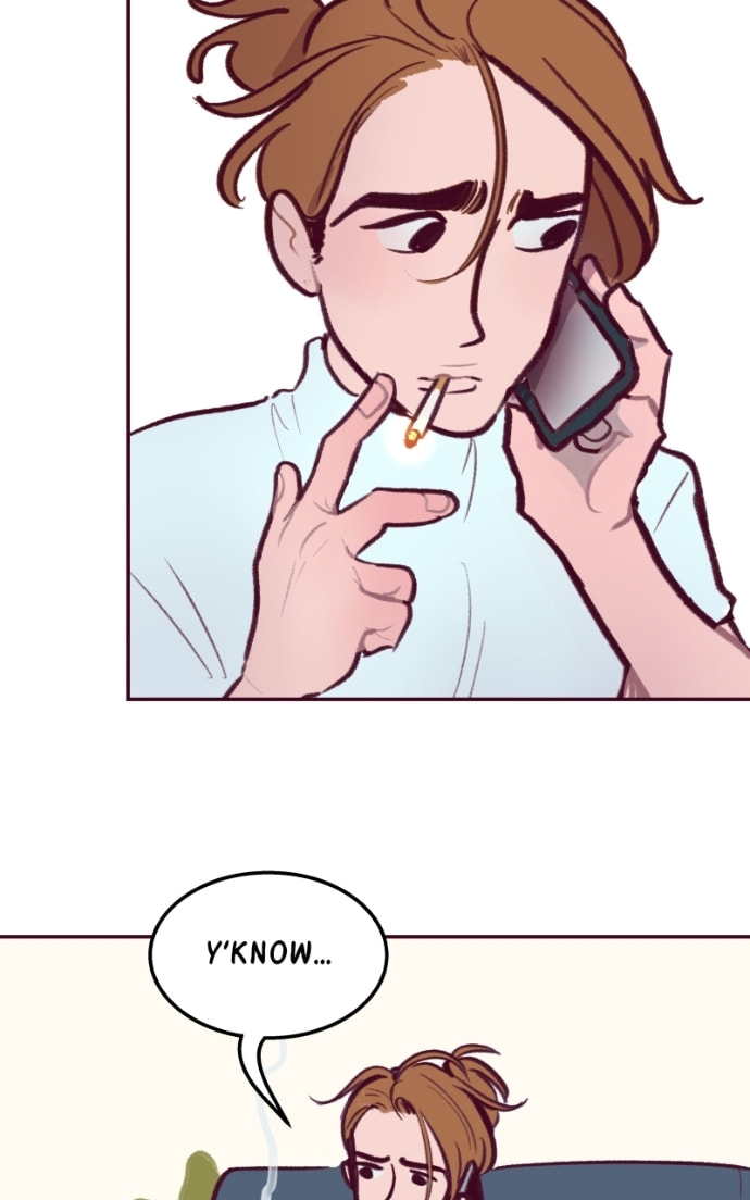 Edith Chapter 107 page 47 - 