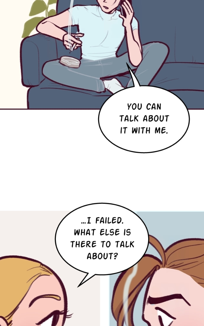 Edith Chapter 107 page 48 - 