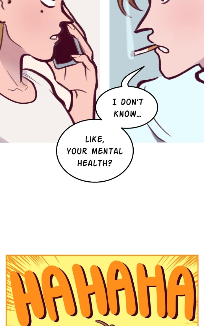 Edith Chapter 107 page 49 - 