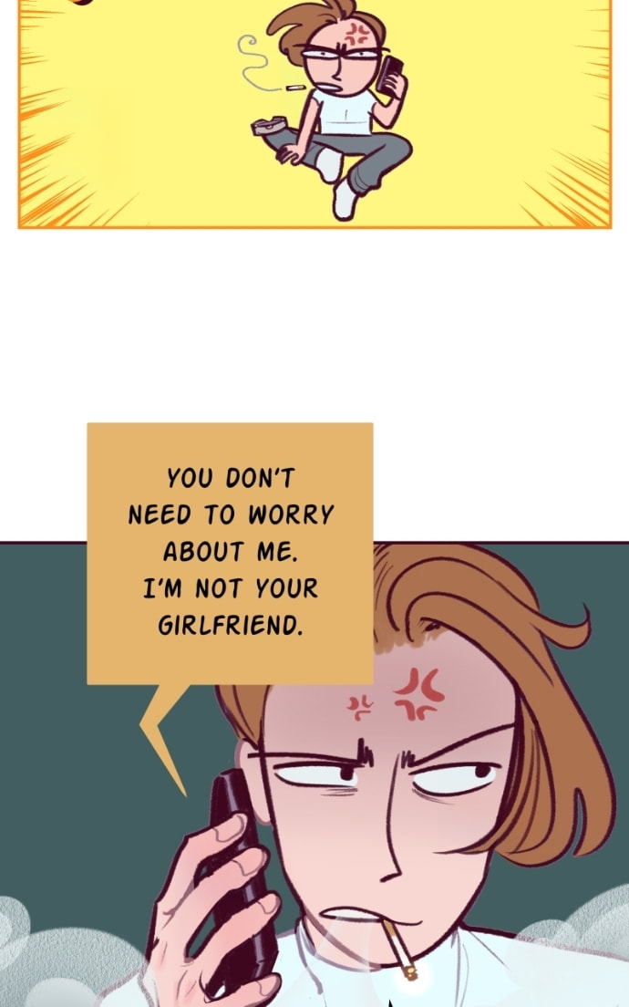Edith Chapter 107 page 50 - 