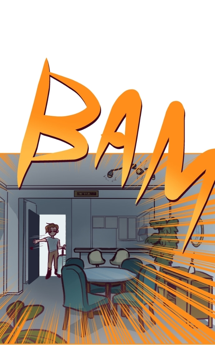 Edith Chapter 107 page 6 - 