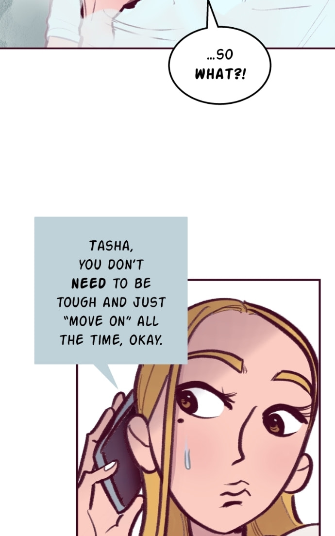 Edith Chapter 107 page 51 - 