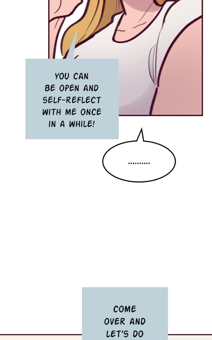 Edith Chapter 107 page 52 - 