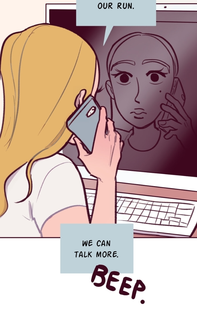 Edith Chapter 107 page 53 - 