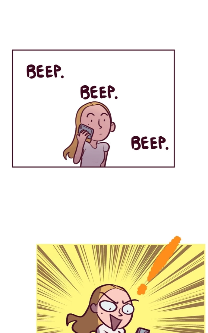 Edith Chapter 107 page 54 - 