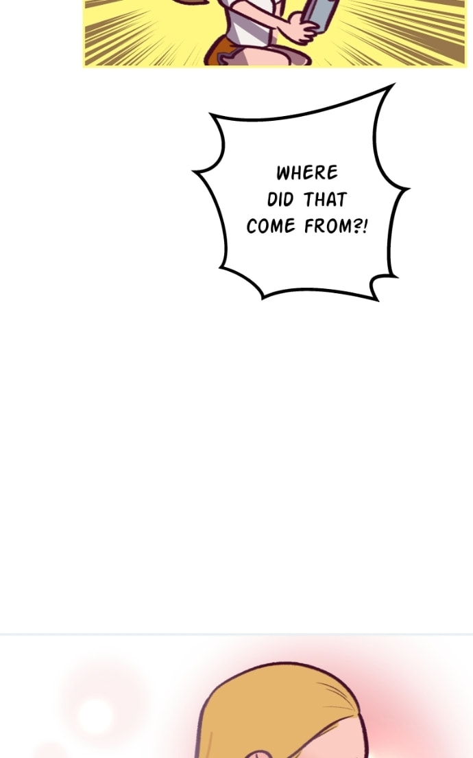 Edith Chapter 107 page 55 - 