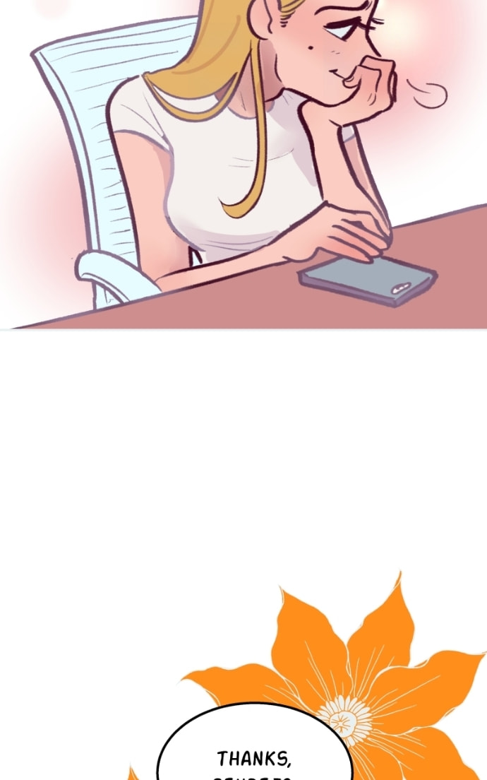 Edith Chapter 107 page 56 - 