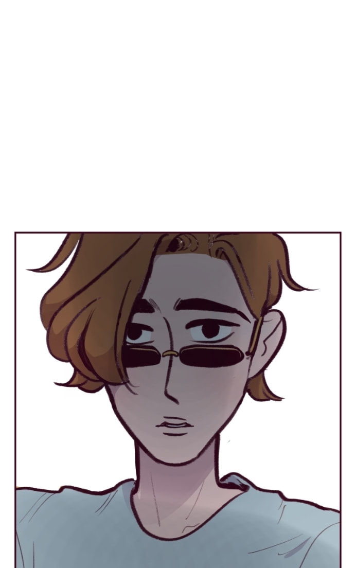Edith Chapter 107 page 7 - 