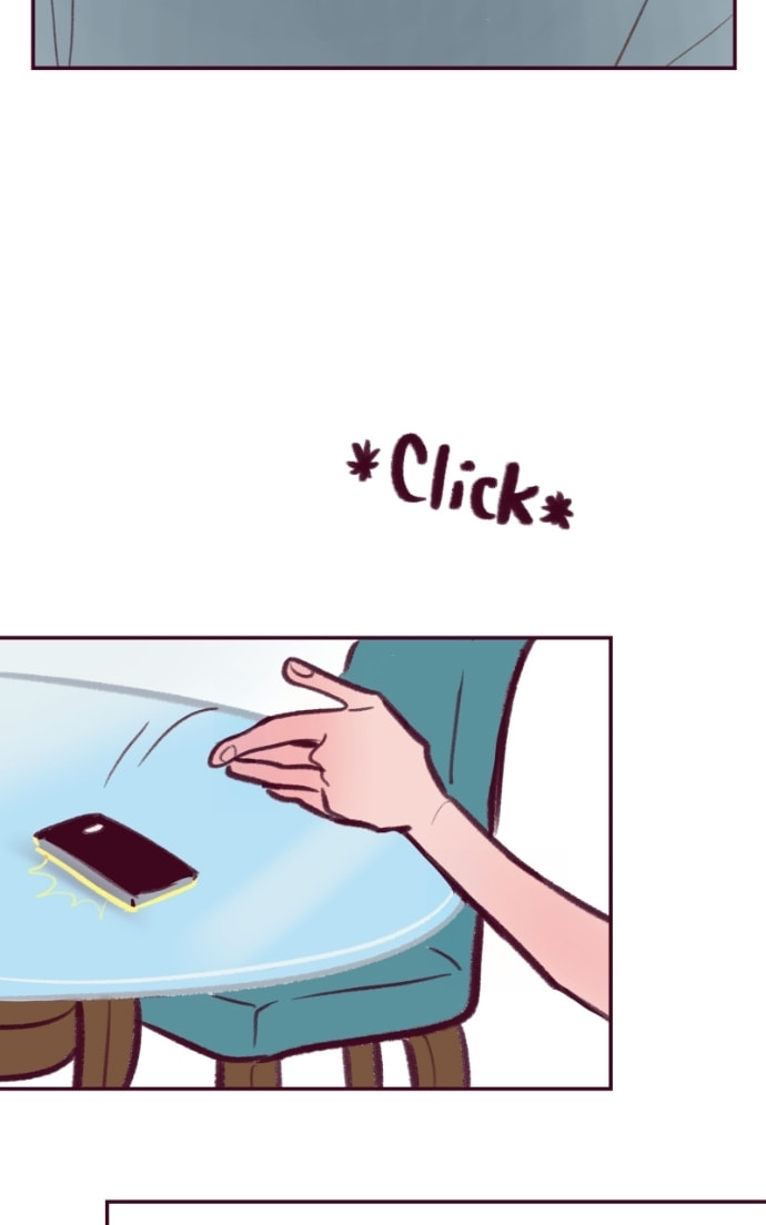 Edith Chapter 107 page 8 - 