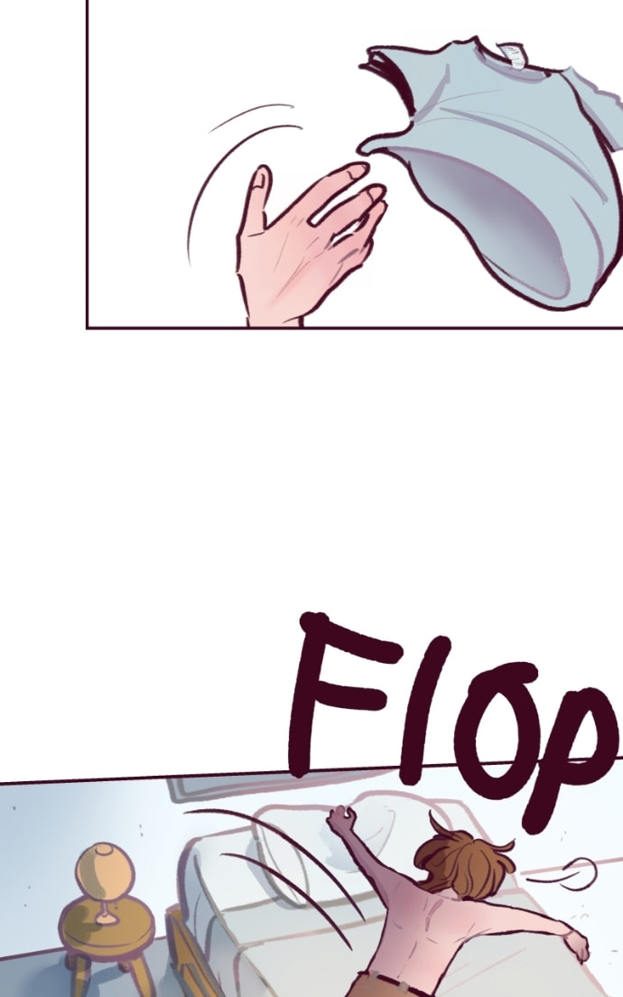 Edith Chapter 107 page 9 - 