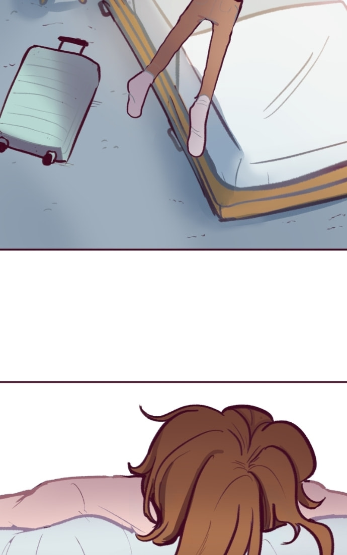 Edith Chapter 107 page 10 - 