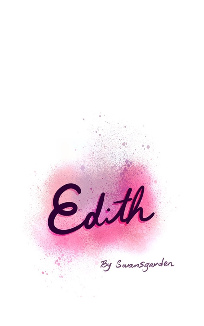 Edith Chapter 108 page 2 - 
