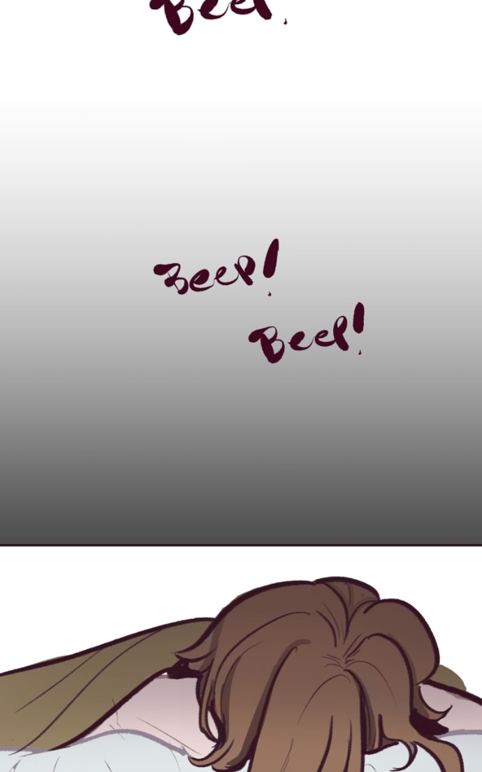 Edith Chapter 108 page 11 - 