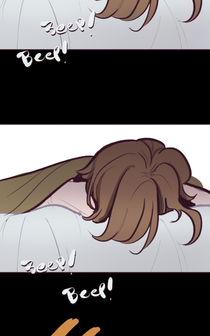 Edith Chapter 108 page 12 - 