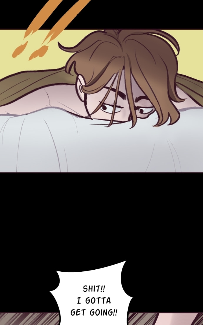 Edith Chapter 108 page 13 - 