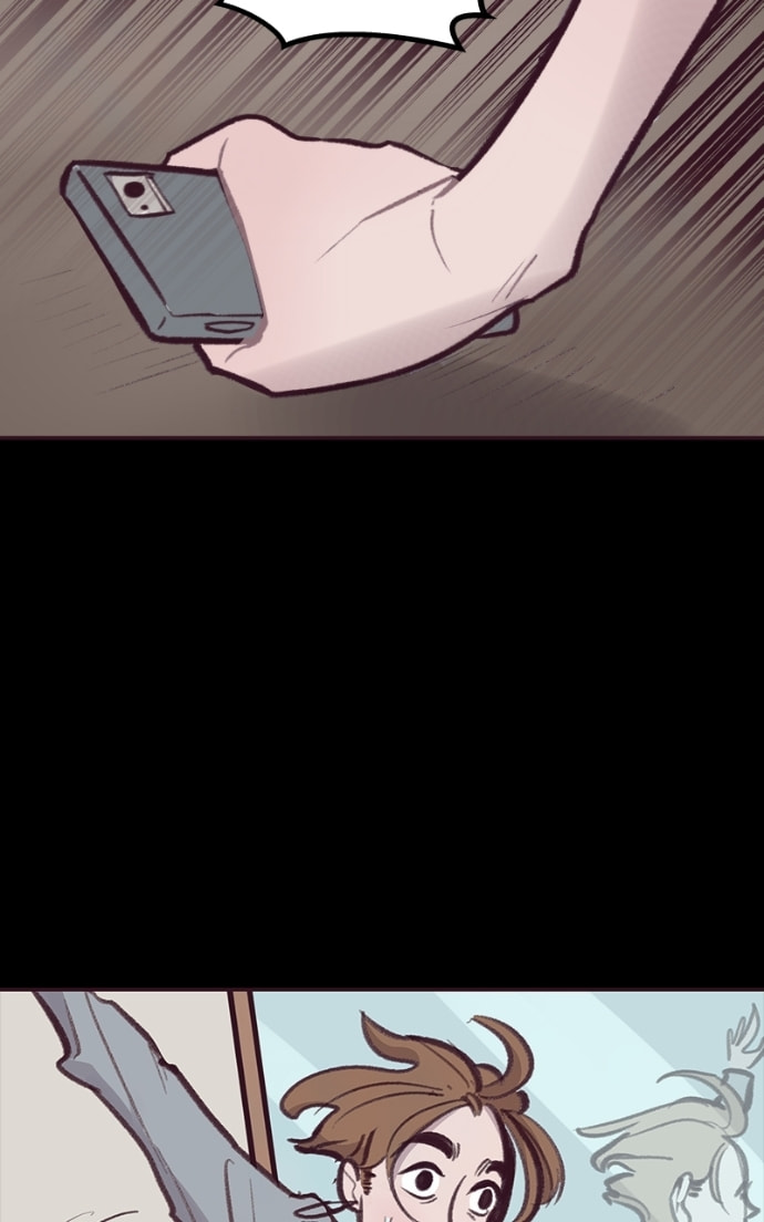 Edith Chapter 108 page 14 - 