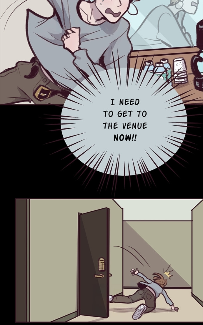 Edith Chapter 108 page 15 - 