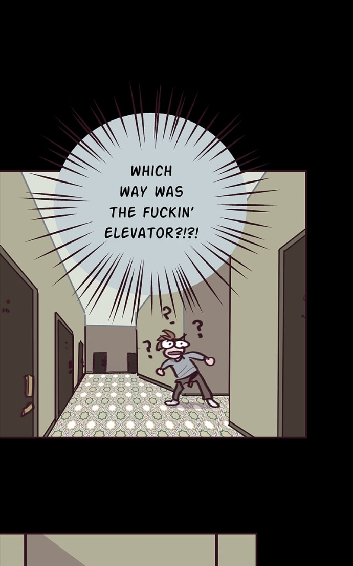 Edith Chapter 108 page 16 - 