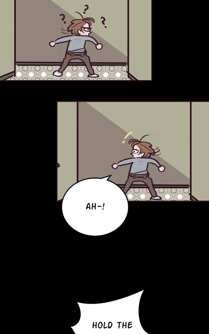 Edith Chapter 108 page 17 - 