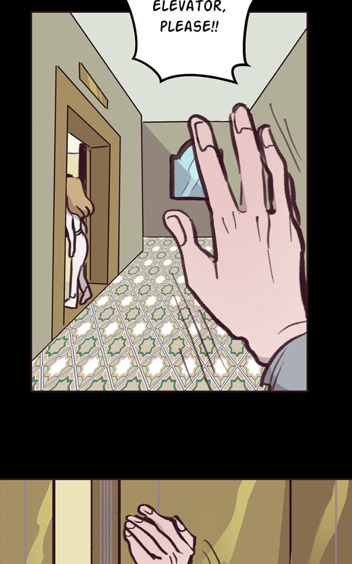 Edith Chapter 108 page 18 - 