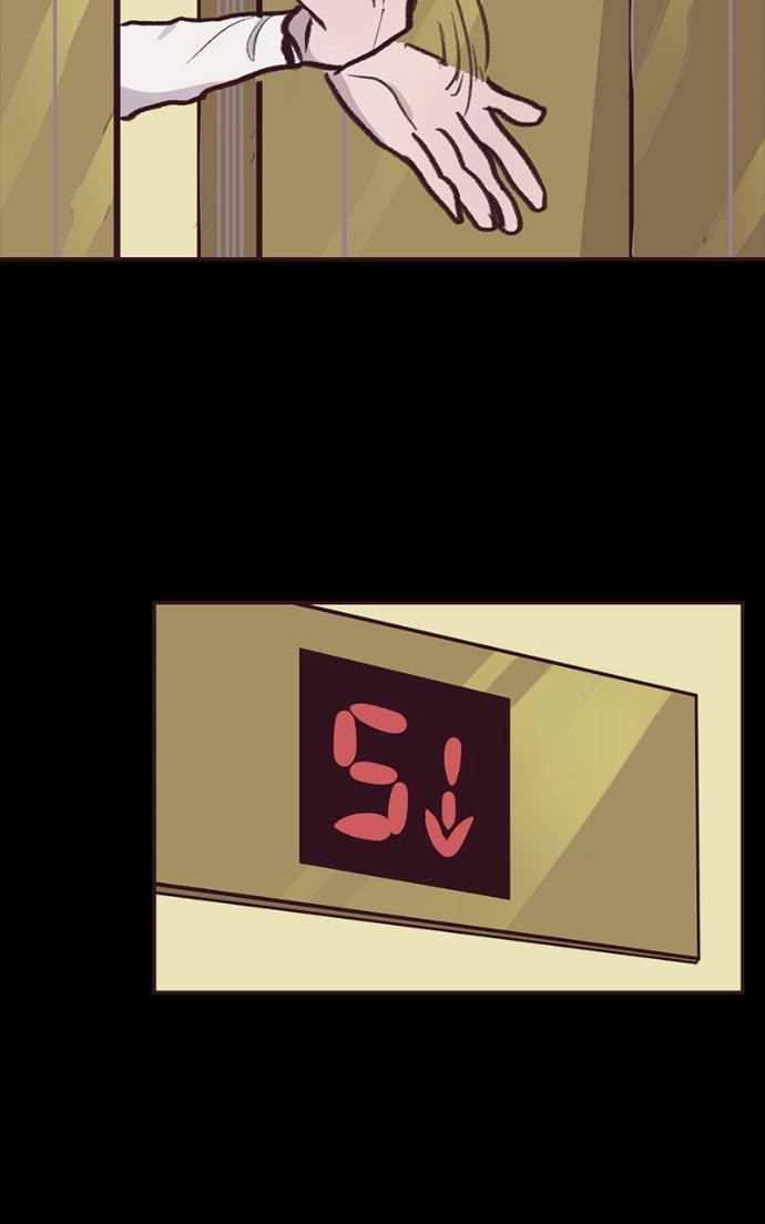 Edith Chapter 108 page 19 - 