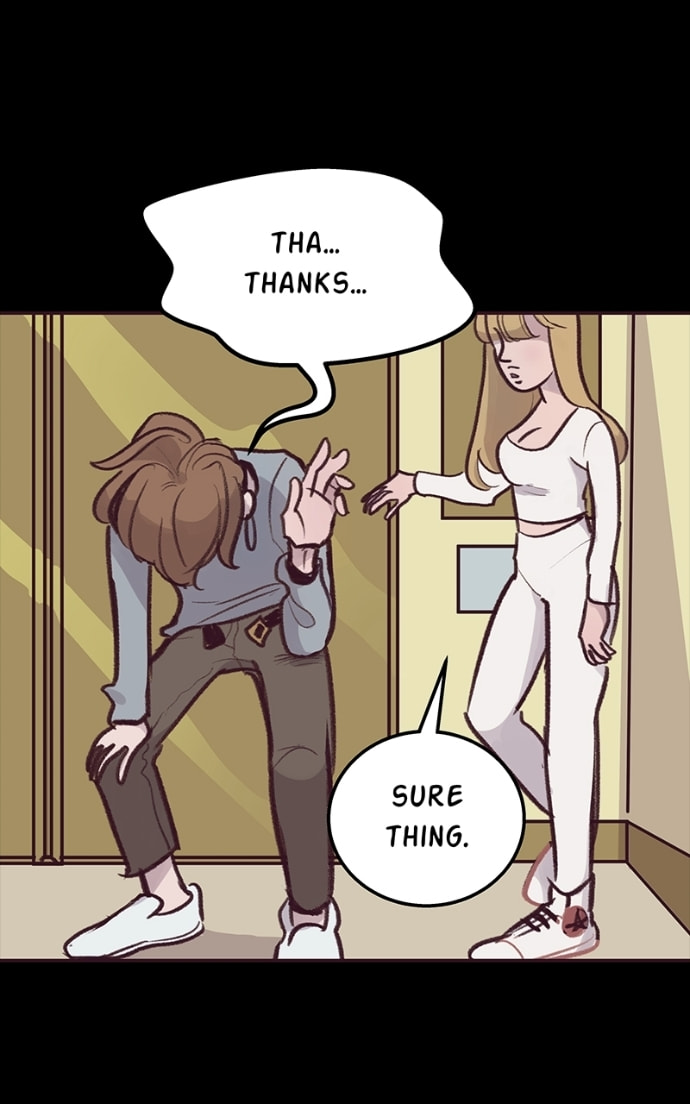Edith Chapter 108 page 20 - 