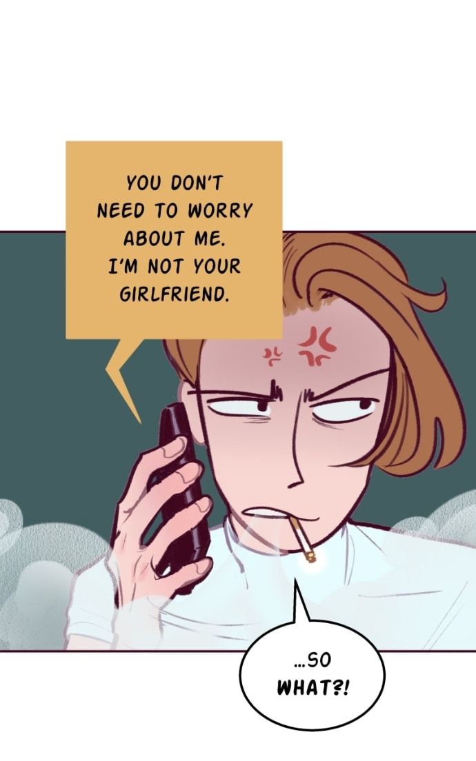 Edith Chapter 108 page 3 - 