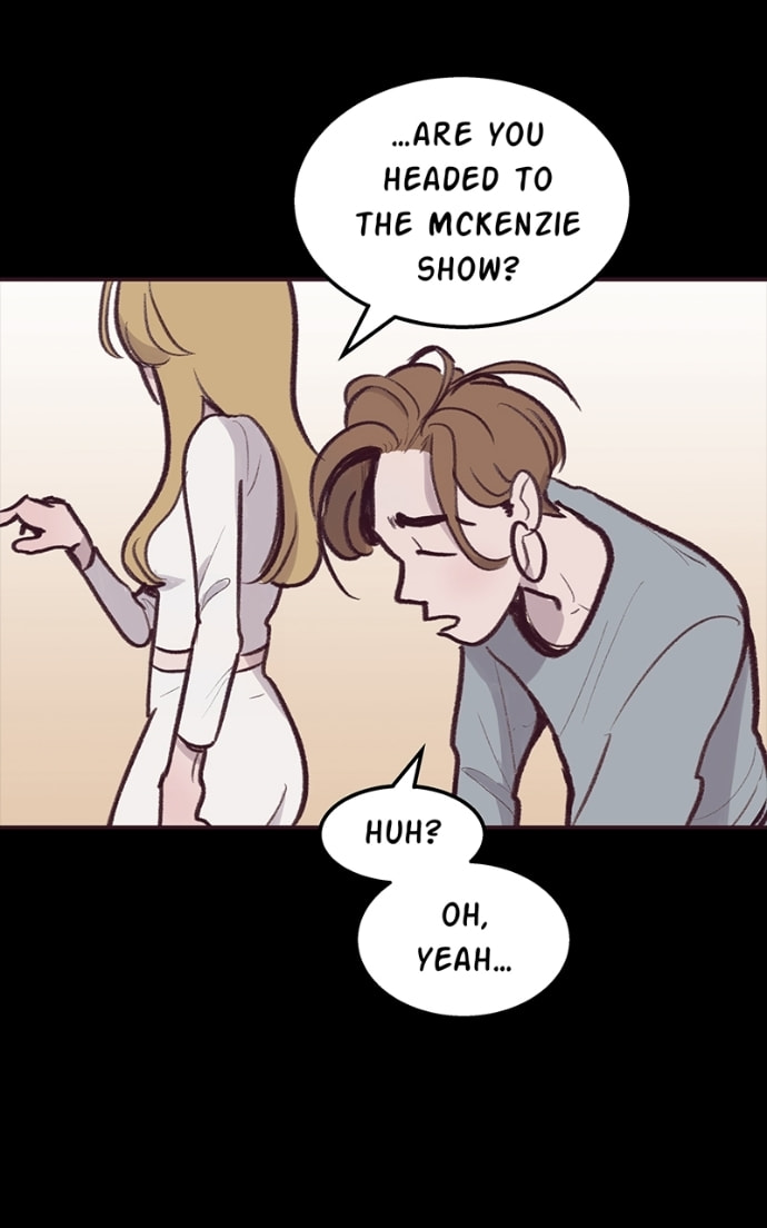Edith Chapter 108 page 21 - 