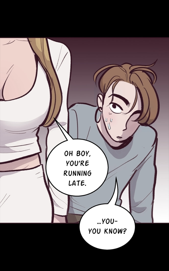 Edith Chapter 108 page 22 - 