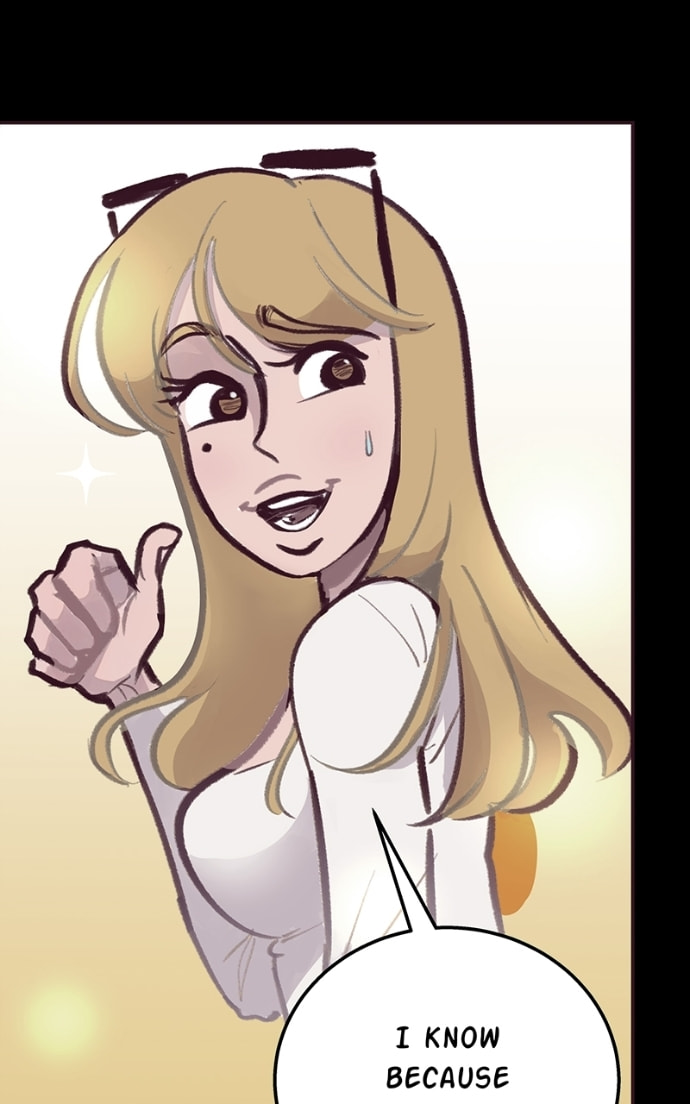 Edith Chapter 108 page 23 - 