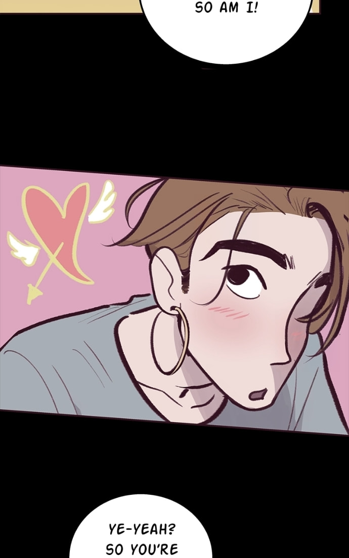 Edith Chapter 108 page 24 - 