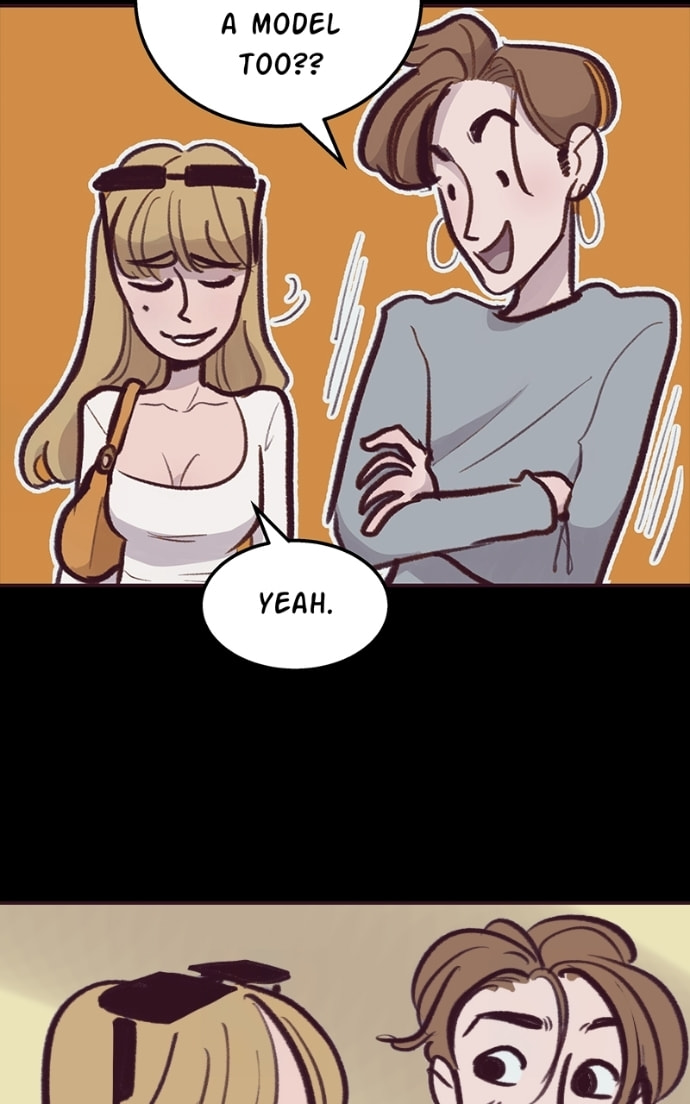 Edith Chapter 108 page 25 - 