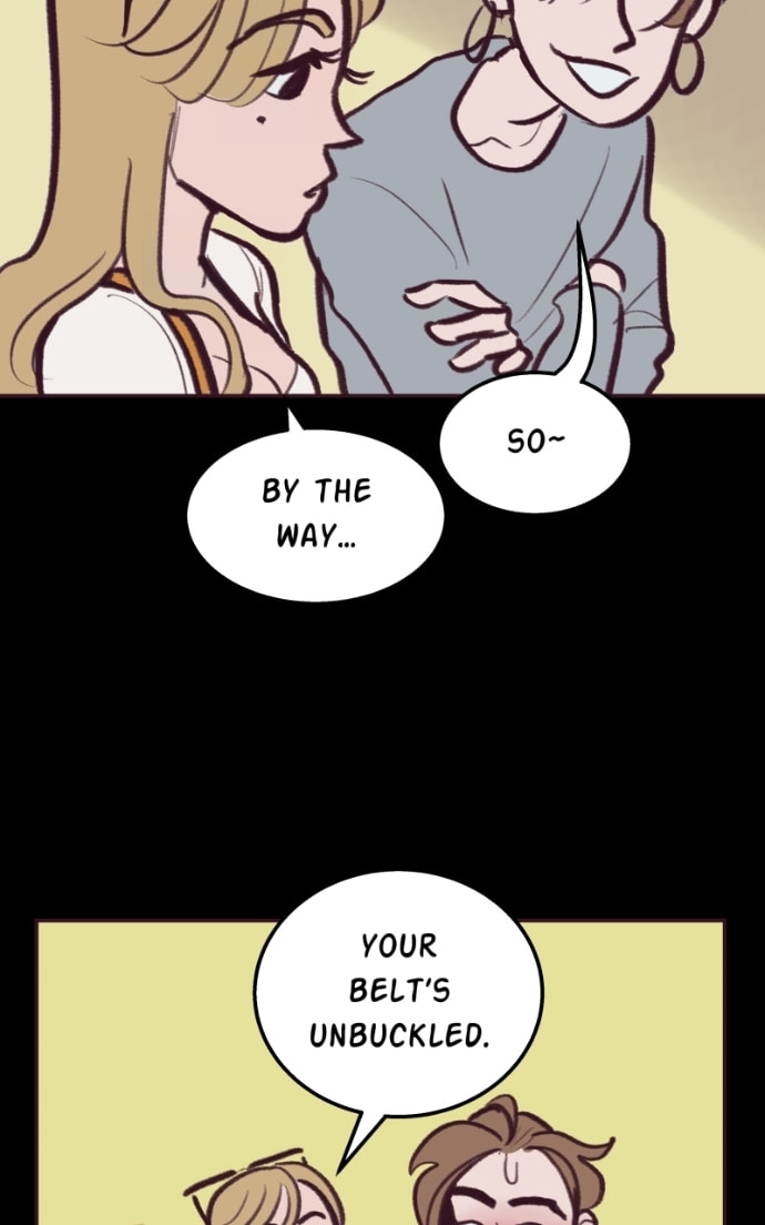 Edith Chapter 108 page 26 - 
