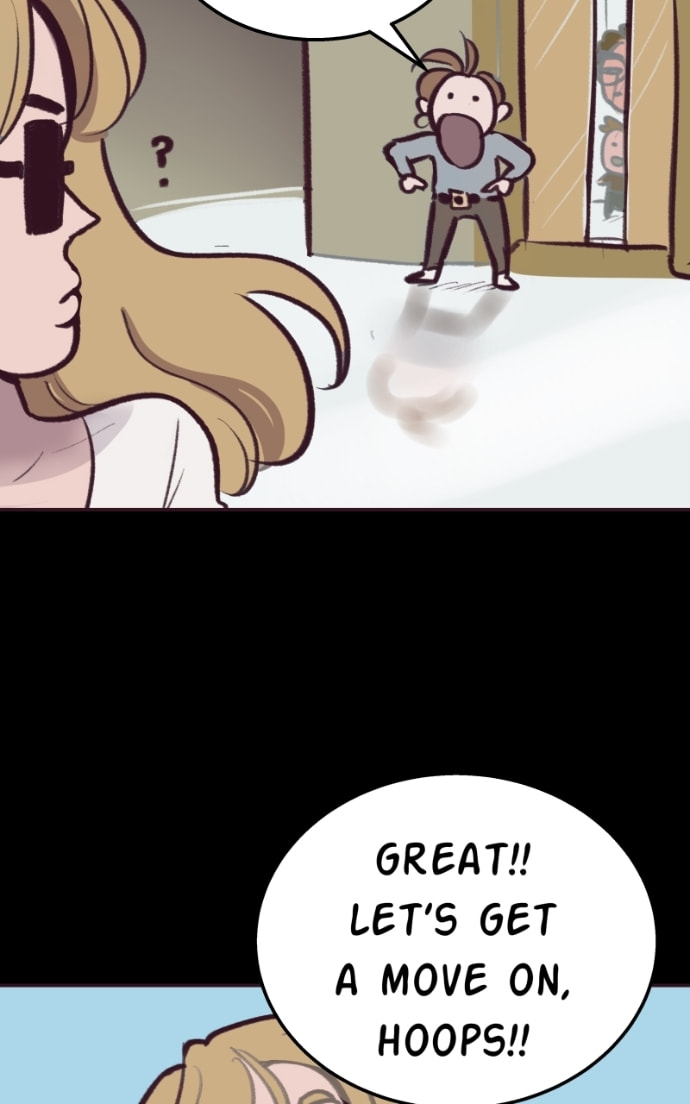Edith Chapter 108 page 29 - 