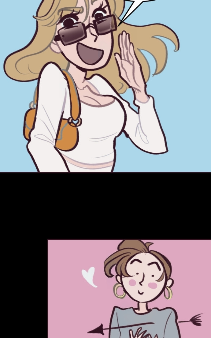 Edith Chapter 108 page 30 - 