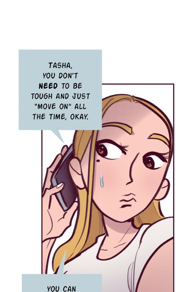 Edith Chapter 108 page 4 - 