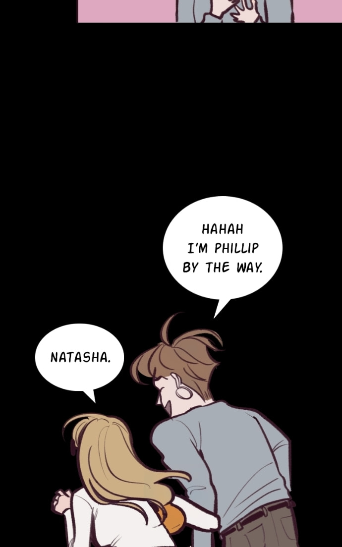 Edith Chapter 108 page 31 - 