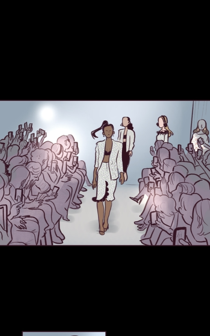 Edith Chapter 108 page 33 - 