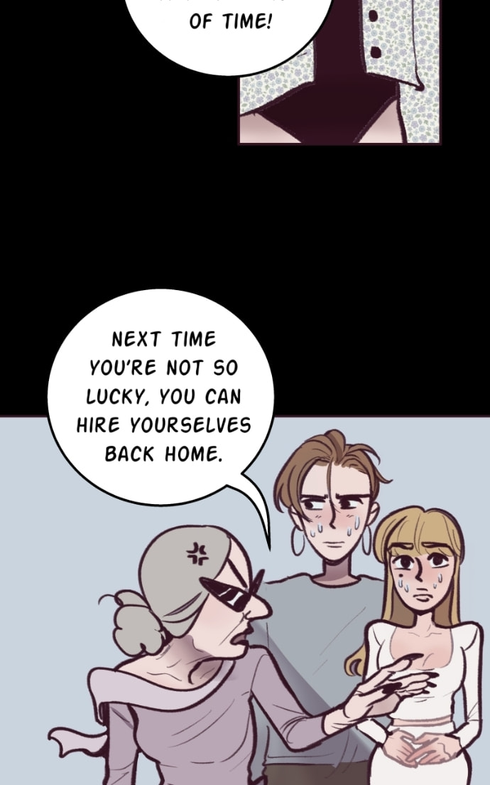 Edith Chapter 108 page 35 - 