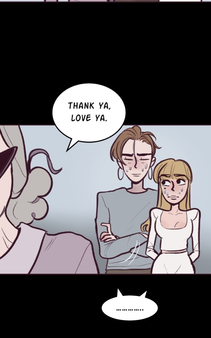 Edith Chapter 108 page 36 - 