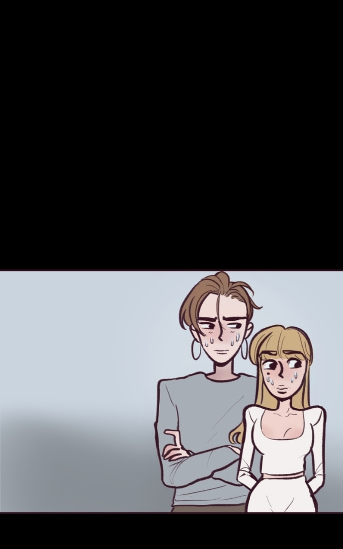 Edith Chapter 108 page 37 - 