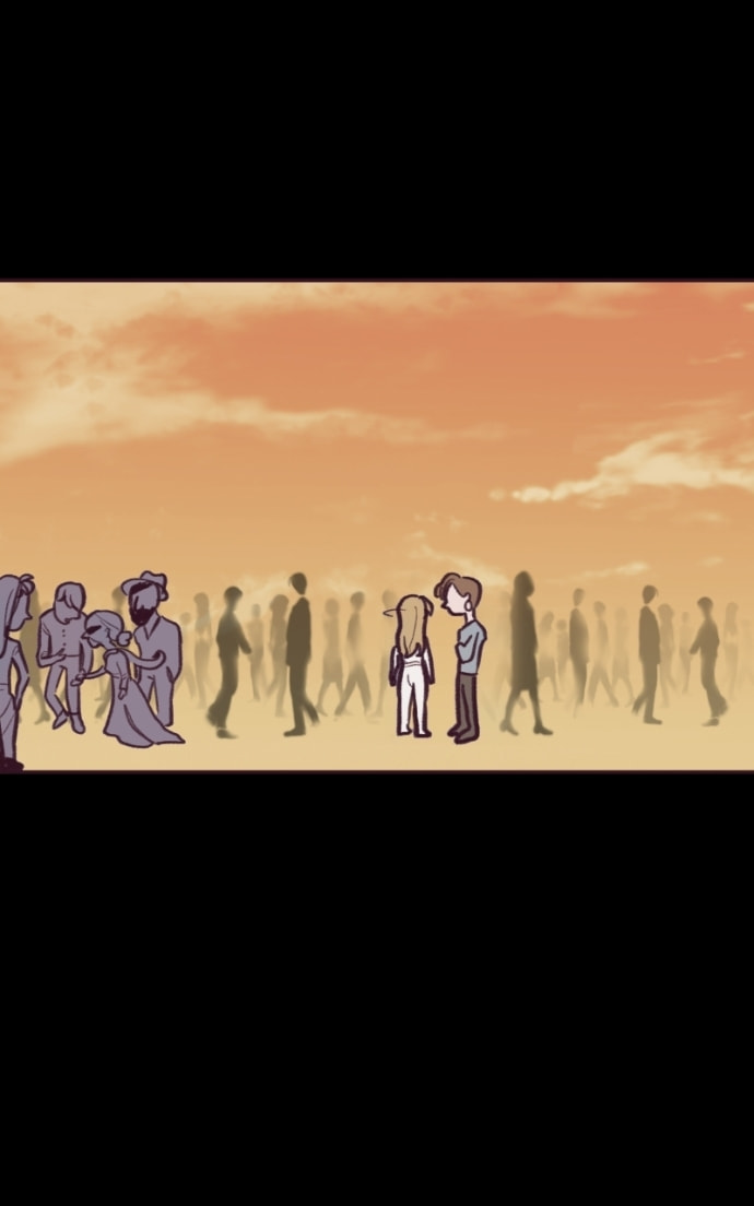 Edith Chapter 108 page 38 - 