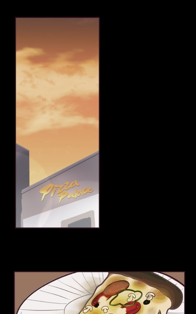 Edith Chapter 108 page 39 - 