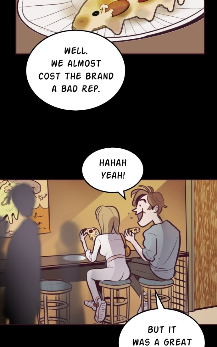 Edith Chapter 108 page 40 - 